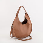 Carpisa Crna Gora – Malala - Women's Bag – BSD33201446 – Image 1