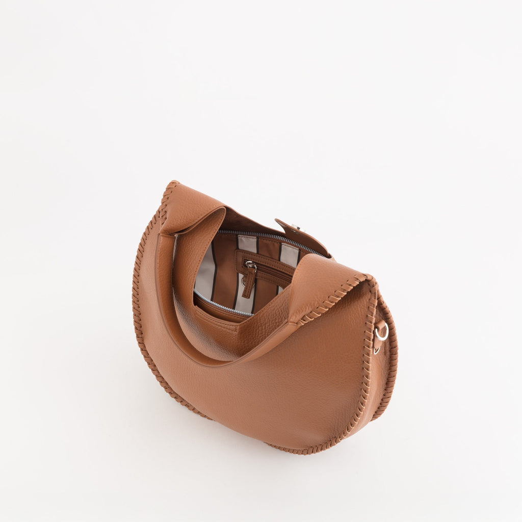 Carpisa Crna Gora – Malala - Women's Bag – BSD33201446 – Image 2