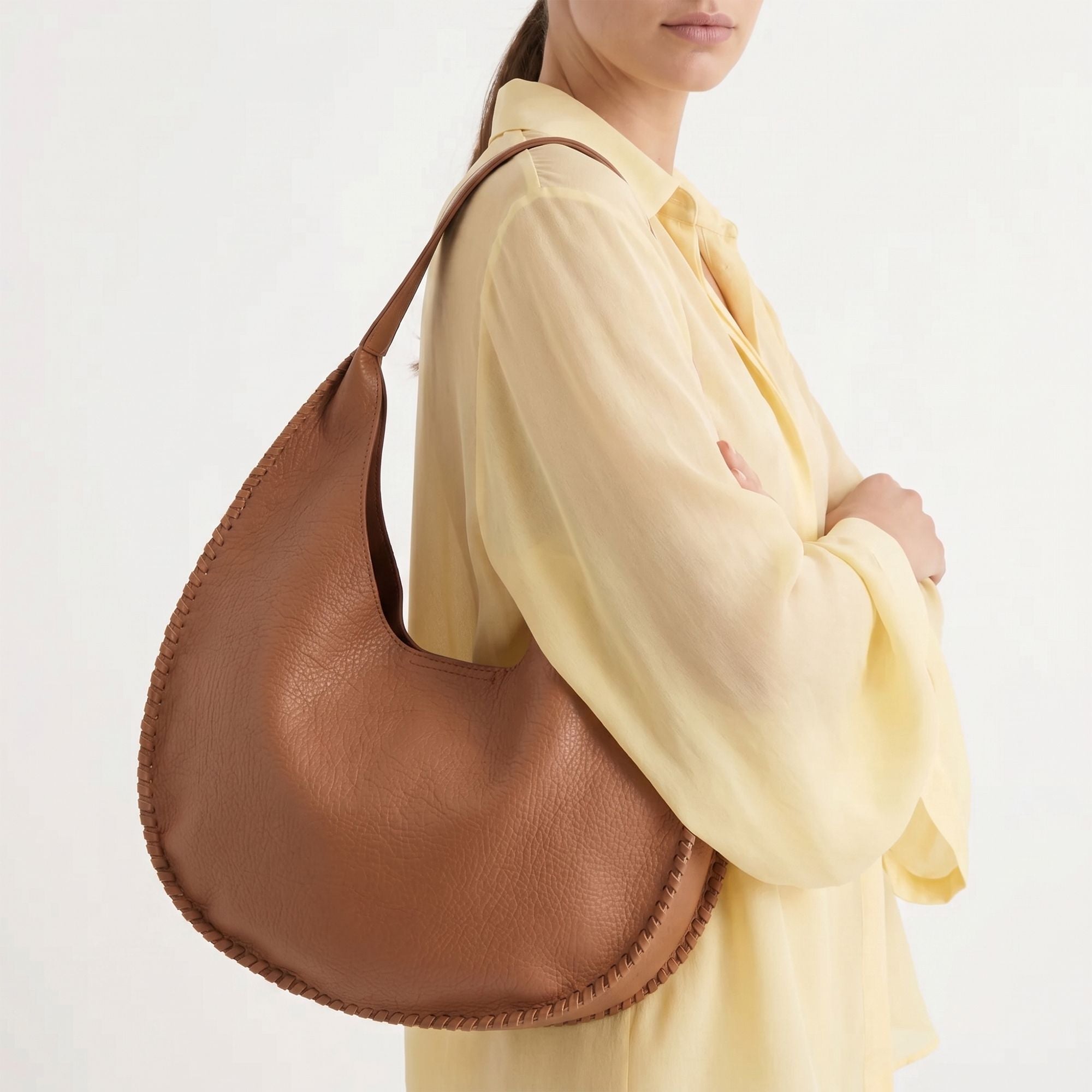 Carpisa Crna Gora – Malala - Women's Bag – BSD33201446 – Image 3