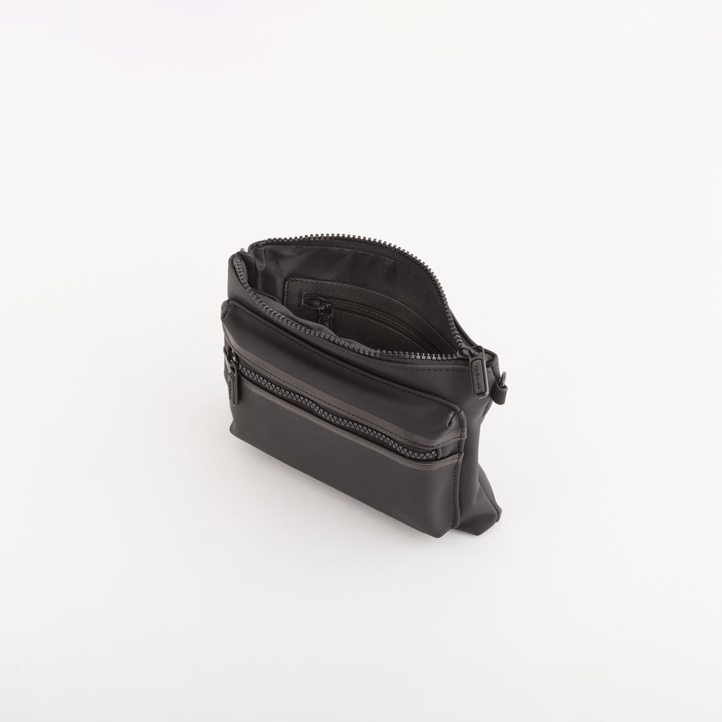 Carpisa Crna Gora – Bristol go - Men's Shoulder Bag – BSD40401446 – Image 2