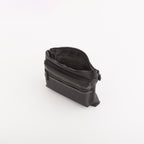 Carpisa Crna Gora – Bristol go - Men's Shoulder Bag – BSD40401446 – Image 2