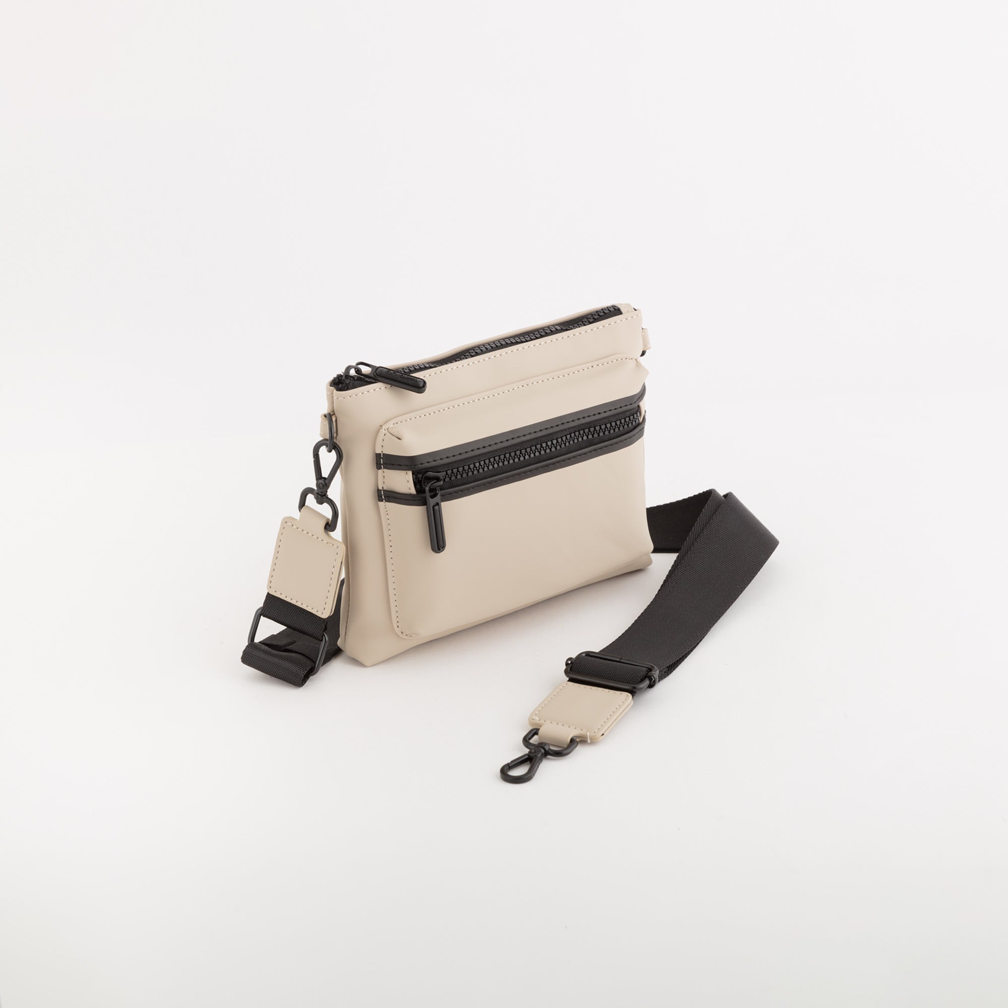 Carpisa Crna Gora – Bristol go - Men's Shoulder Bag – BSD40401446 – Image 3