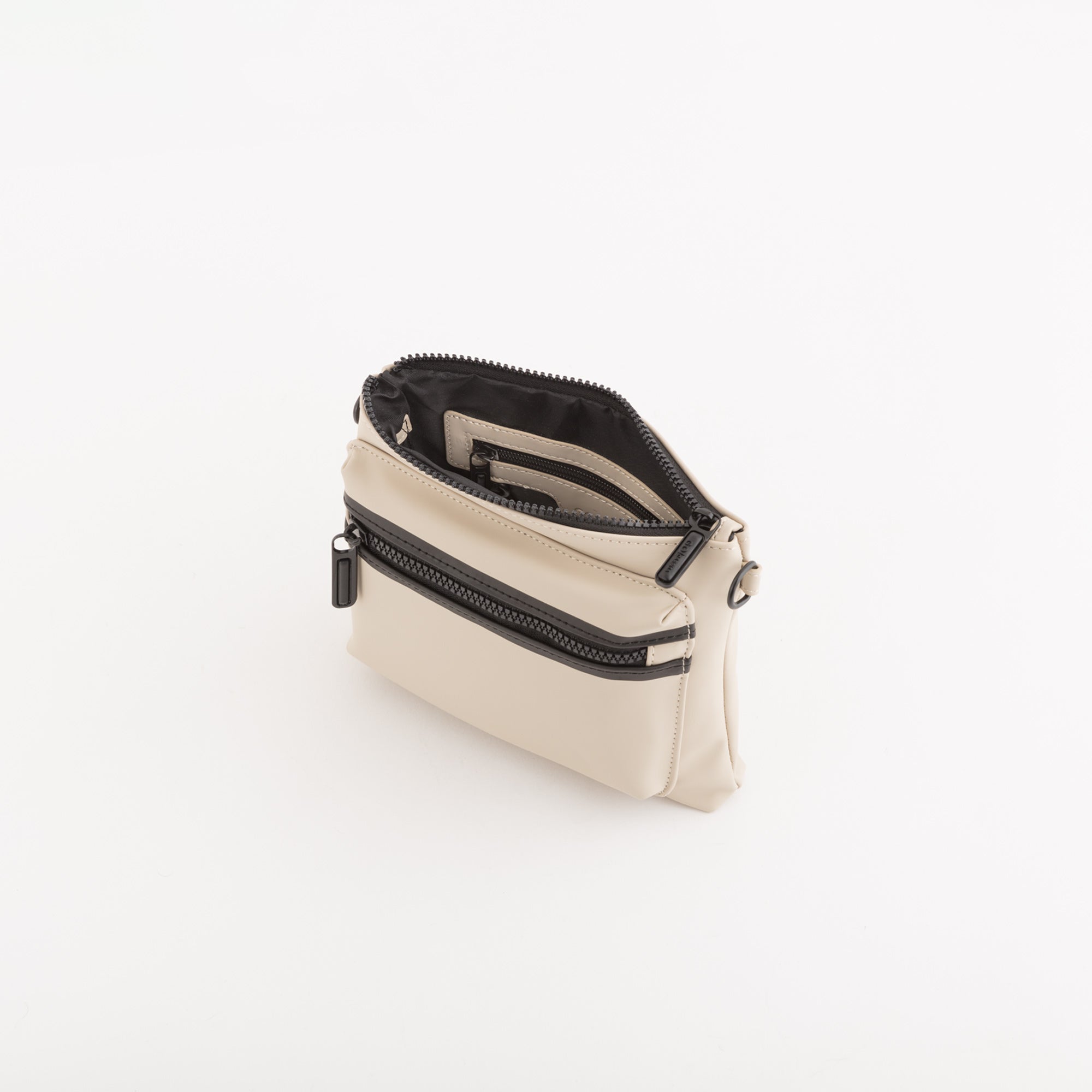 Carpisa Crna Gora – Bristol go - Men's Shoulder Bag – BSD40401446 – Image 4