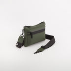 Carpisa Crna Gora – Bristol go - Men's Shoulder Bag – BSD40401446 – Image 5