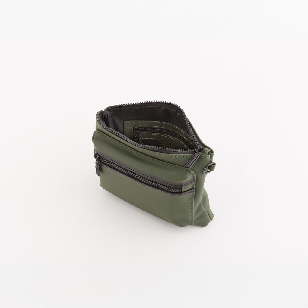 Carpisa Crna Gora – Bristol go - Men's Shoulder Bag – BSD40401446 – Image 6
