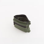 Carpisa Crna Gora – Bristol go - Men's Shoulder Bag – BSD40401446 – Image 6
