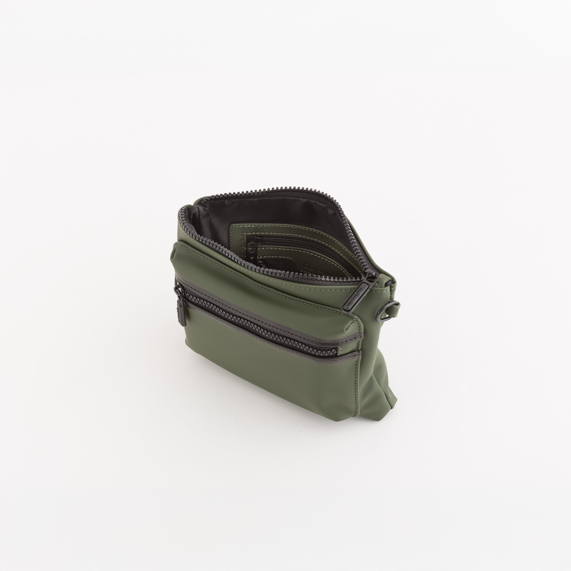 Carpisa Crna Gora – Bristol go - Men's Shoulder Bag – BSD40401446 – Image 6