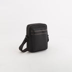 Carpisa Crna Gora – Bristol go - Men's Shoulder Bag – BSD40403446 – Image 1