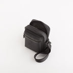 Carpisa Crna Gora – Bristol go - Men's Shoulder Bag – BSD40403446 – Image 2