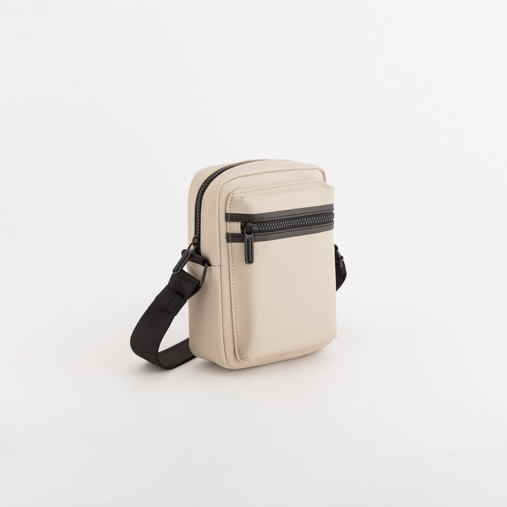 Carpisa Crna Gora – Bristol go - Men's Shoulder Bag – BSD40403446 – Image 3