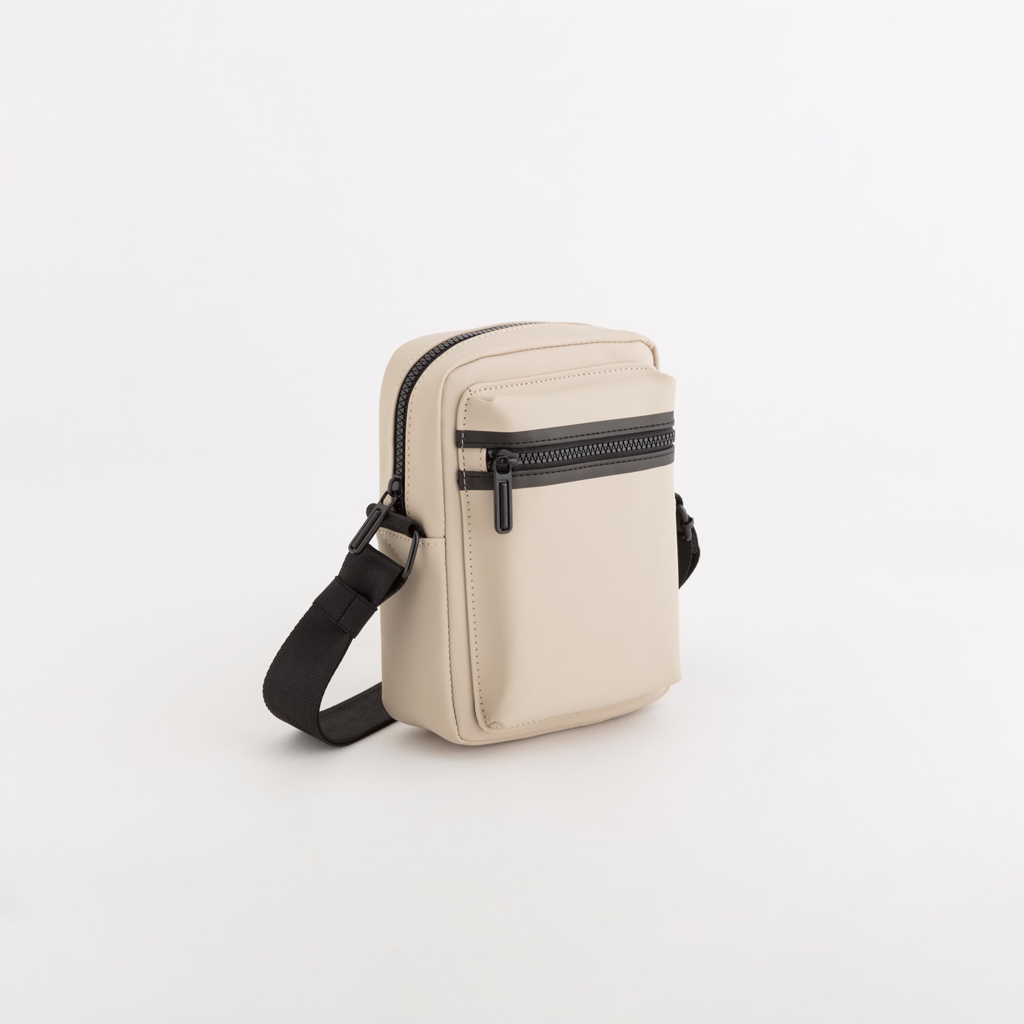Carpisa Crna Gora – Bristol go - Men's Shoulder Bag – BSD40403446 – Image 3