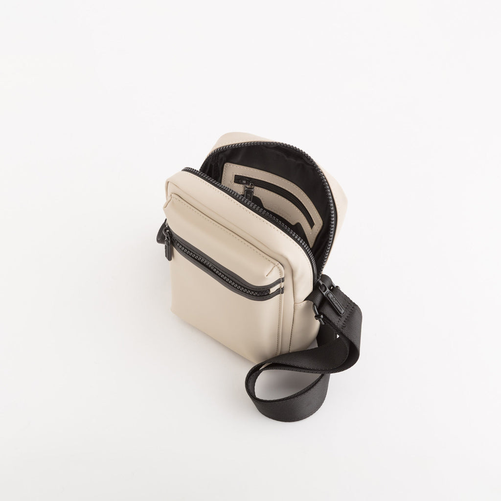 Carpisa Crna Gora – Bristol go - Men's Shoulder Bag – BSD40403446 – Image 4