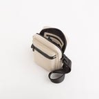 Carpisa Crna Gora – Bristol go - Men's Shoulder Bag – BSD40403446 – Image 4