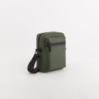 Carpisa Crna Gora – Bristol go - Men's Shoulder Bag – BSD40403446 – Image 5