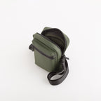 Carpisa Crna Gora – Bristol go - Men's Shoulder Bag – BSD40403446 – Image 6