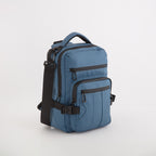 Carpisa Crna Gora – Comfort go - Men's Backpack – BSD40701446 – Image 5