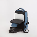 Carpisa Crna Gora – Comfort go - Men's Backpack – BSD40701446 – Image 7