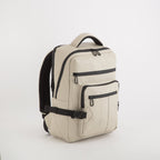 Carpisa Crna Gora – Comfort go - Men's Backpack – BSD40702446 – Image 1