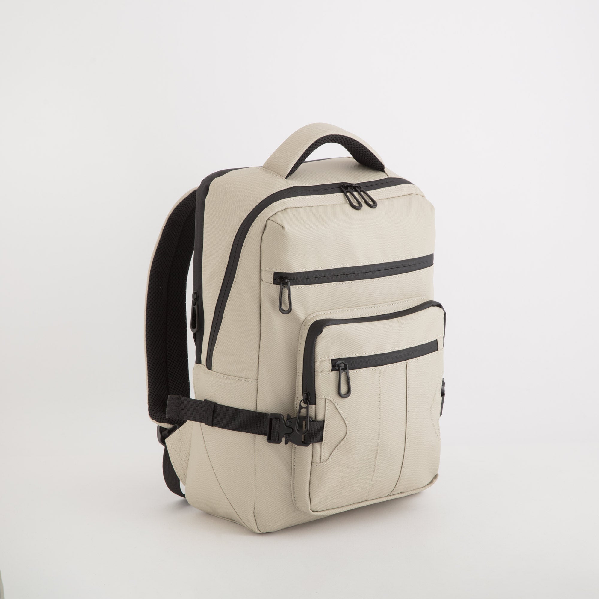 Carpisa Crna Gora – Comfort go - Men's Backpack – BSD40702446 – Image 1