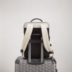 Carpisa Crna Gora – Comfort go - Men's Backpack – BSD40702446 – Image 2