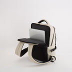 Carpisa Crna Gora – Comfort go - Men's Backpack – BSD40702446 – Image 3