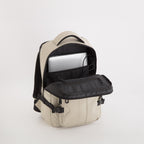 Carpisa Crna Gora – Comfort go - Men's Backpack – BSD40702446 – Image 4