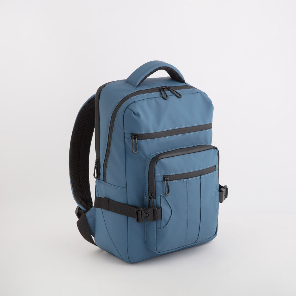 Carpisa Crna Gora – Comfort go - Men's Backpack – BSD40702446 – Image 5