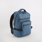 Carpisa Crna Gora – Comfort go - Men's Backpack – BSD40702446 – Image 5