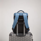 Carpisa Crna Gora – Comfort go - Men's Backpack – BSD40702446 – Image 6