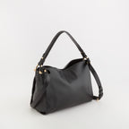 Carpisa Crna Gora – Marie - Women's Bag – Salmon – BSD41301446 – Image 1