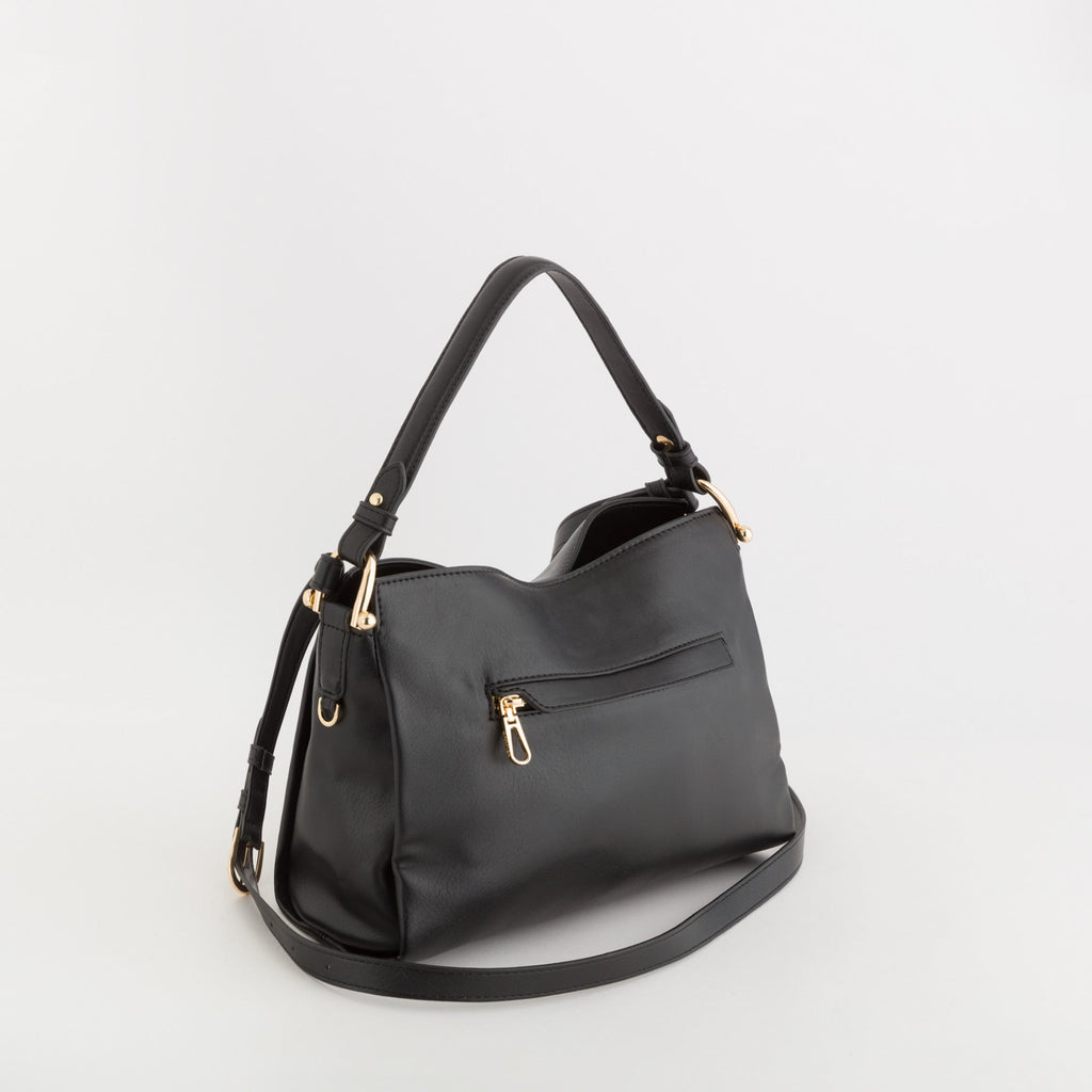 Carpisa Crna Gora – Marie - Women's Bag – Salmon – BSD41301446 – Image 2