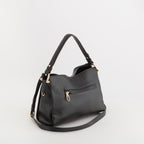 Carpisa Crna Gora – Marie - Women's Bag – Salmon – BSD41301446 – Image 2