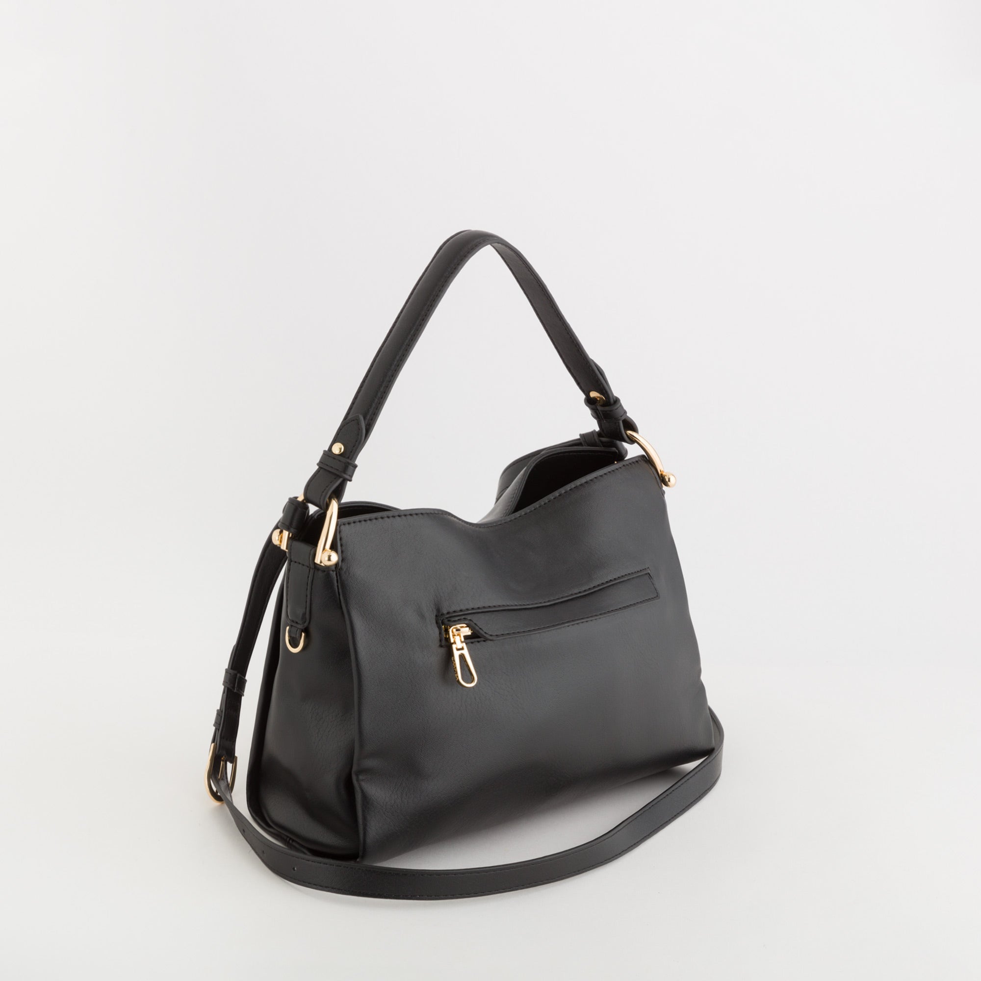Carpisa Crna Gora – Marie - Women's Bag – Salmon – BSD41301446 – Image 2