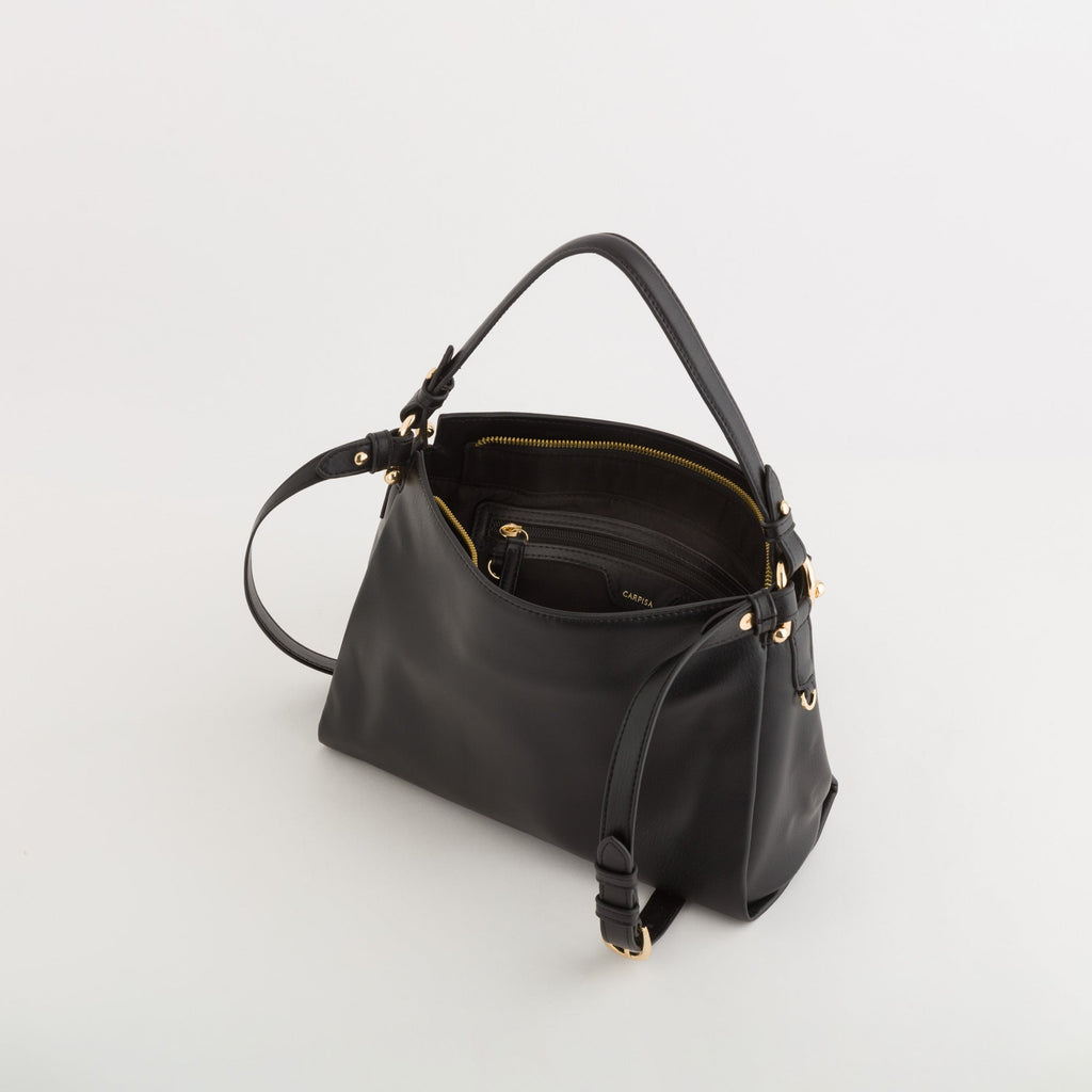 Carpisa Crna Gora – Marie - Women's Bag – Salmon – BSD41301446 – Image 3
