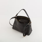 Carpisa Crna Gora – Marie - Women's Bag – Salmon – BSD41301446 – Image 3