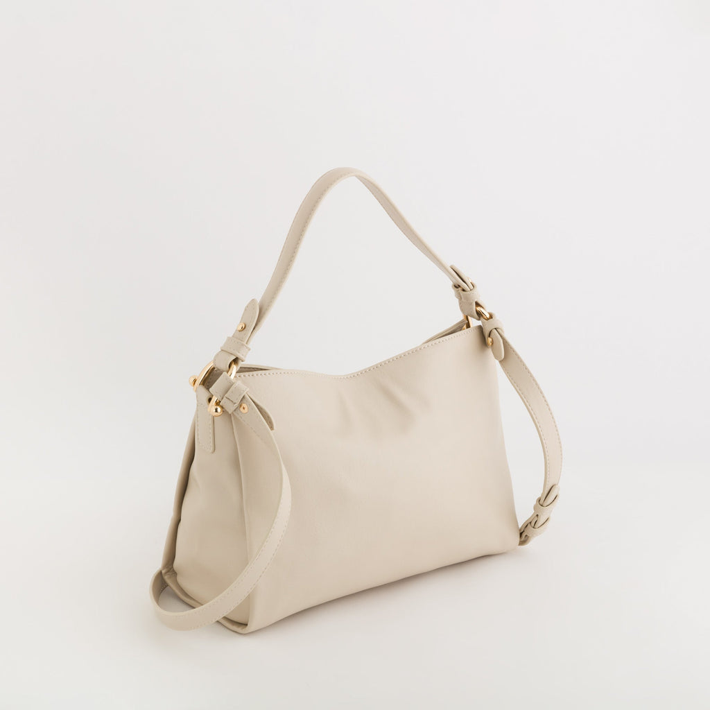 Carpisa Crna Gora – Marie - Women's Bag – Salmon – BSD41301446 – Image 4