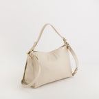 Carpisa Crna Gora – Marie - Women's Bag – Salmon – BSD41301446 – Image 4