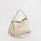 Carpisa Crna Gora – Marie - Women's Bag – Salmon – BSD41301446 – Image 5