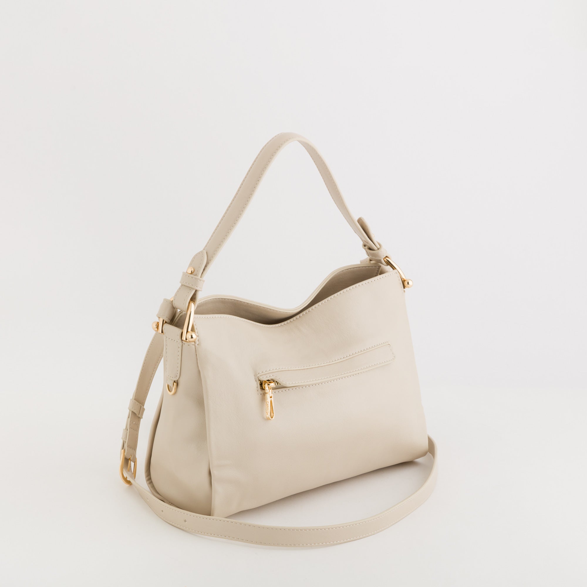 Carpisa Crna Gora – Marie - Women's Bag – Salmon – BSD41301446 – Image 5