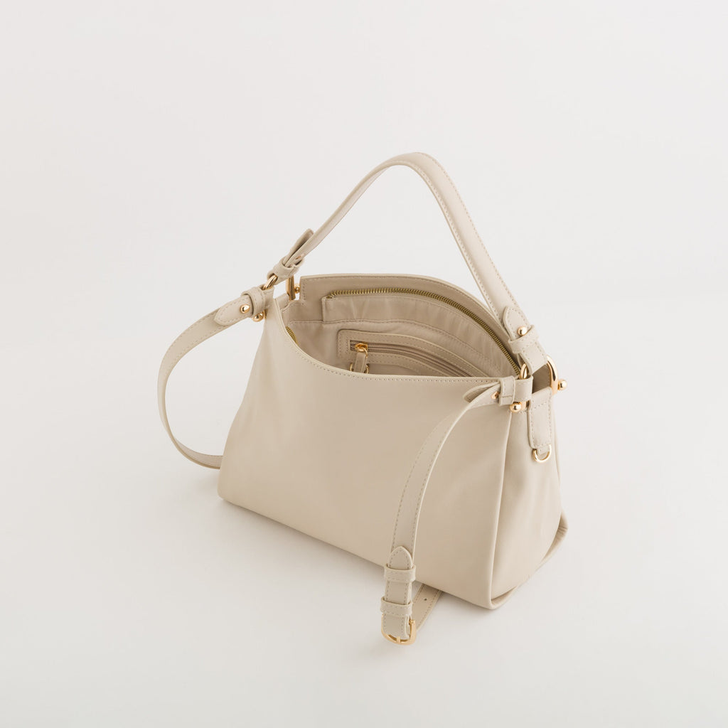 Carpisa Crna Gora – Marie - Women's Bag – Salmon – BSD41301446 – Image 6