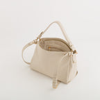 Carpisa Crna Gora – Marie - Women's Bag – Salmon – BSD41301446 – Image 6