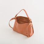 Carpisa Crna Gora – Marie - Women's Bag – Salmon – BSD41301446 – Image 9