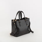 Carpisa Crna Gora – Marie - Women's Handbag – Cream – BSD41303446 – Image 1