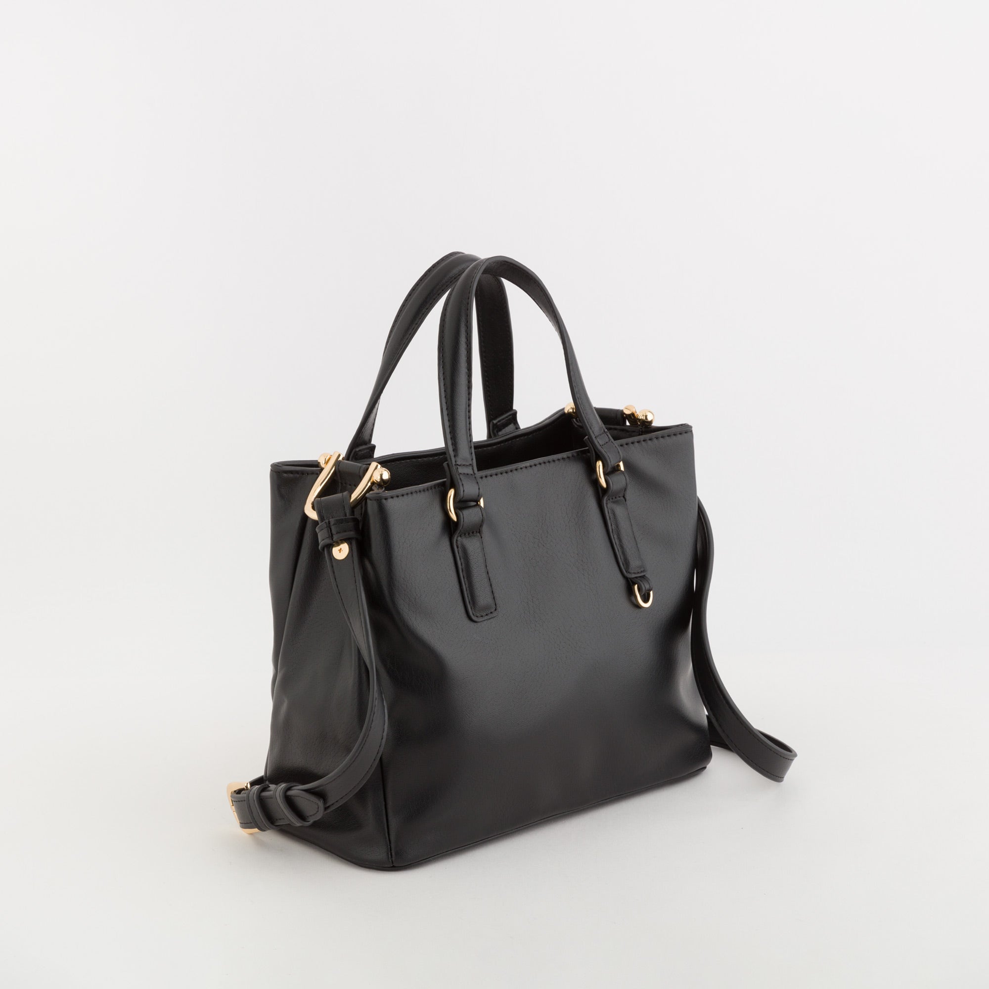 Carpisa Crna Gora – Marie - Women's Handbag – Cream – BSD41303446 – Image 1
