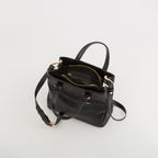 Carpisa Crna Gora – Marie - Women's Handbag – Cream – BSD41303446 – Image 2