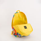 Carpisa Crna Gora – Minions - Backpack – Blue/Multicolour – BSD46003946 – Image 3