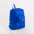 Carpisa Crna Gora – Gaia foldable bag - Women's Foldable Backpack – BSD46404446 – Image 1