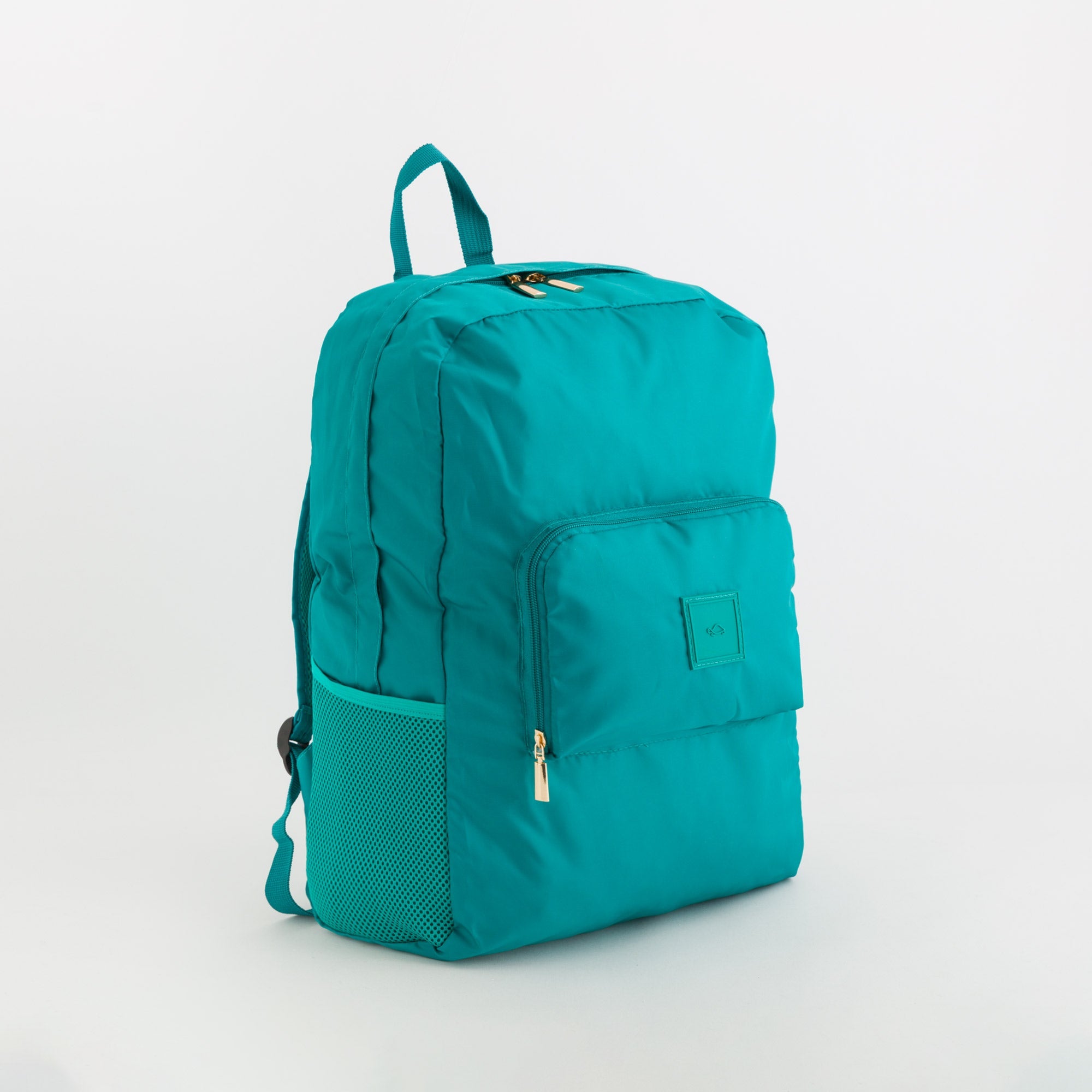 Carpisa Crna Gora – Gaia foldable bag - Women's Foldable Backpack – BSD46404446 – Image 4