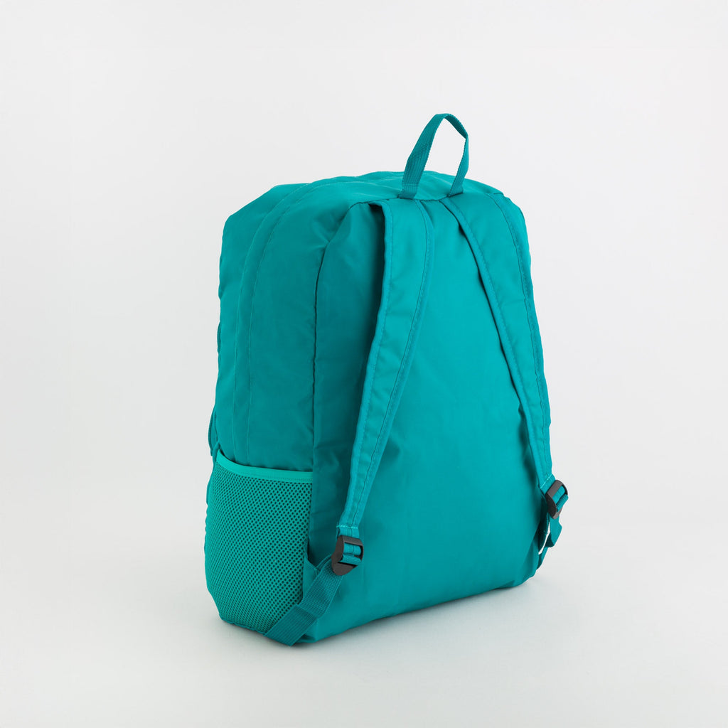 Carpisa Crna Gora – Gaia foldable bag - Women's Foldable Backpack – BSD46404446 – Image 5