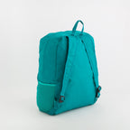 Carpisa Crna Gora – Gaia foldable bag - Women's Foldable Backpack – BSD46404446 – Image 5